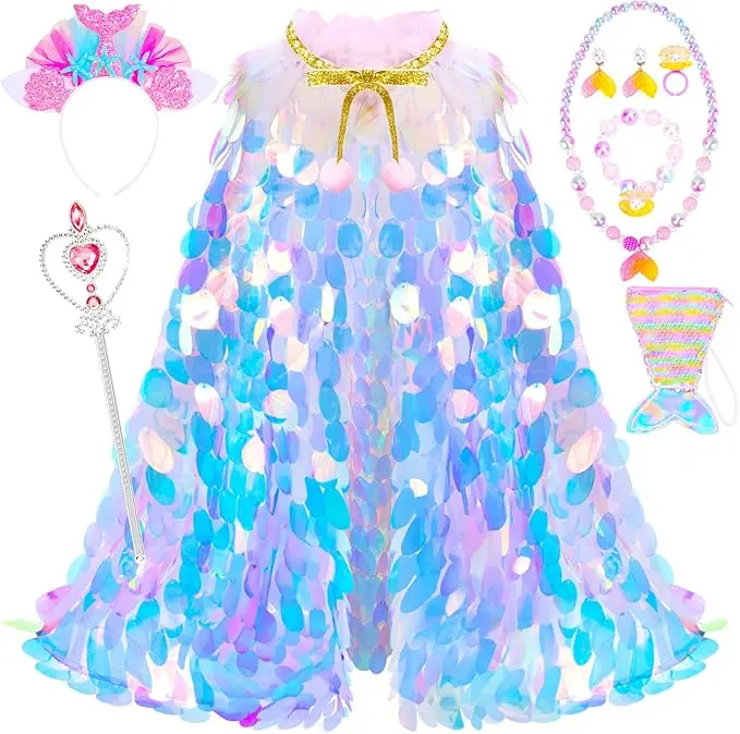 rainbow princess dress up games Phaser] Rainbow Girls Christmas Party - Dress Up Games For Girls - Showcase