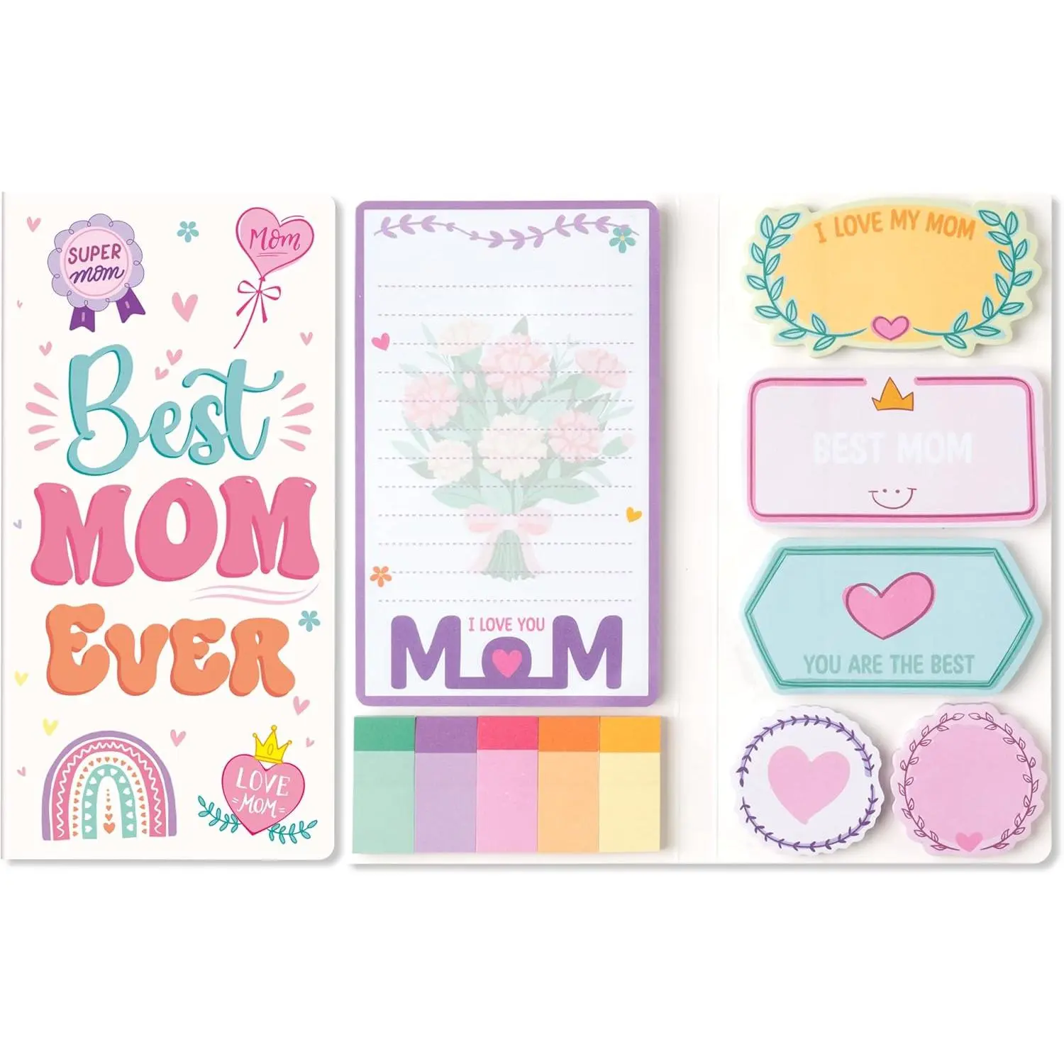 Mother's Day