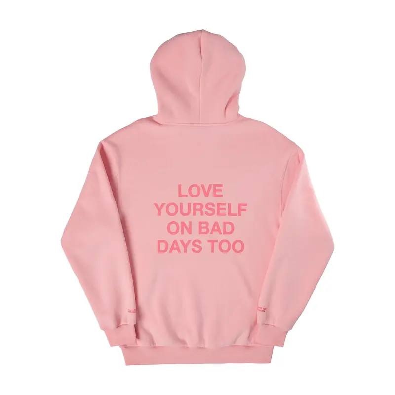 in loving memory hoodies with pictures - TikTok Shop