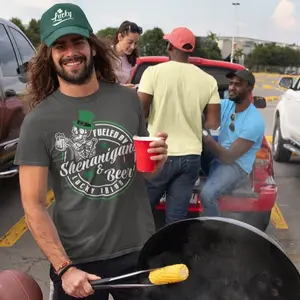 Keith Alan Hummel shop logo