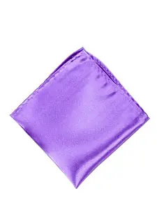 Men's Pocket Square Handkerchief, Business/wedding Essential, Multi-Color Satin Pocket Square, Elevate Your Style with Elegance, Guys