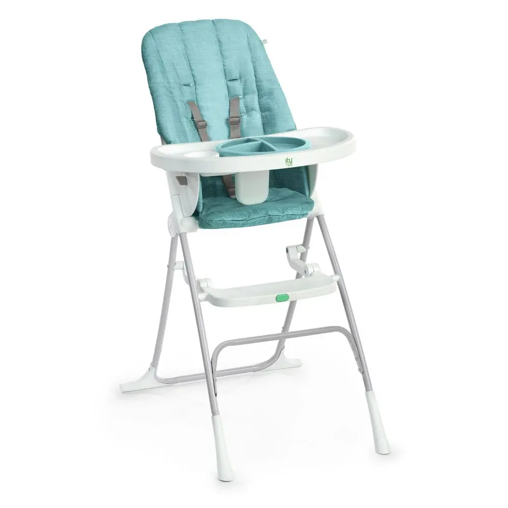 Ingenuity Sun Valley Compact High Chair