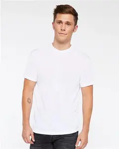 SubliVie - Men's Polyester Sublimation Tee - 1910