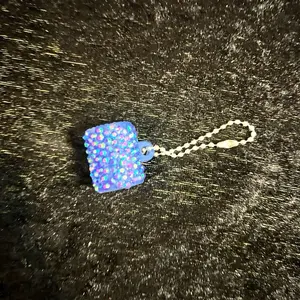 BLUE SKIES  -Cut in Style: Custom Cigar Splitters – Personalize Your Smoking Experience!