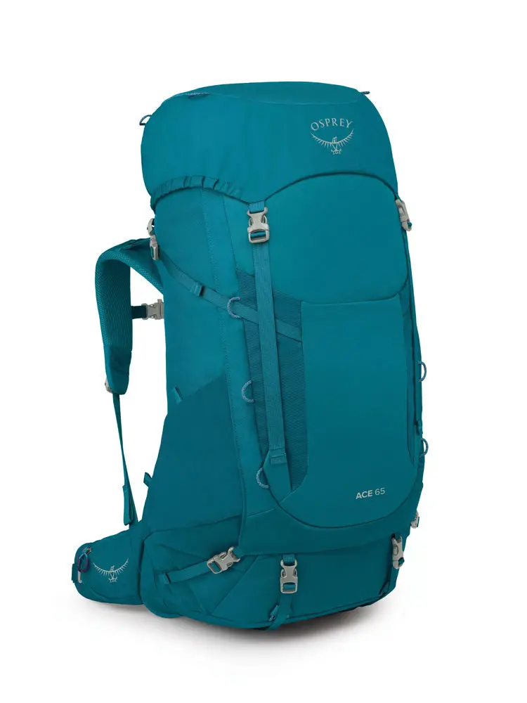 Osprey Packs Ace 65 Osprey Packs Ace 65