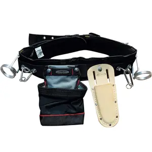 Safety Scaffold WorkToolBelt #5