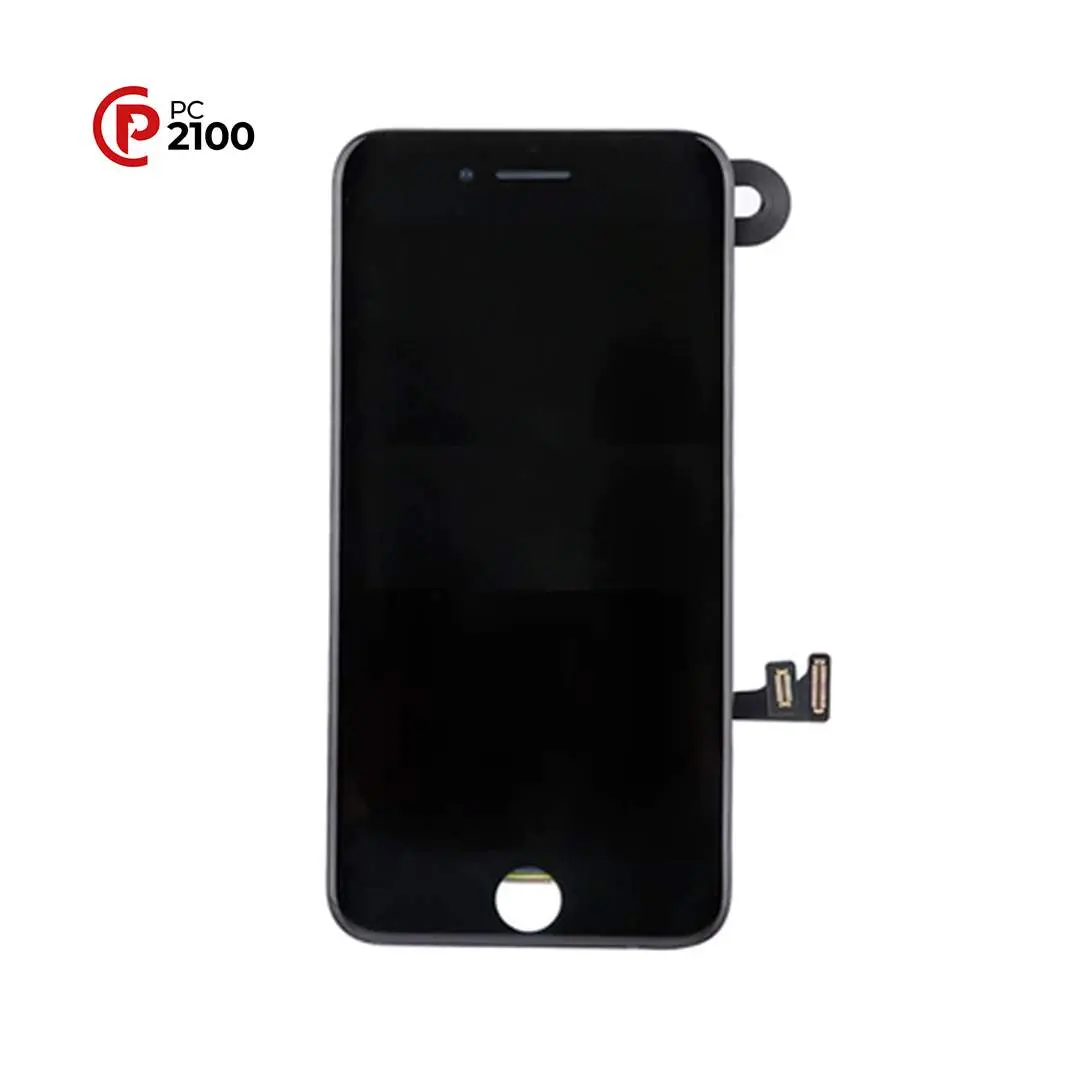 iPhone 8 Lcd Screen and Digitizer - Black
