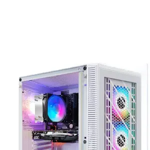 Xbox PC iPhone Android Compatible New Items in Fresh Condition for Multiple Devices