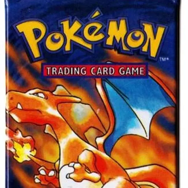 highest worth yugioh cards Top 30 Most Expensive Yu-Gi-Oh! Cards