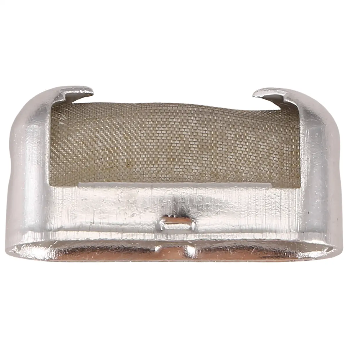 Portable Hand Warmer Aluminum Alloy Small Warmer Burner of Pocket Warmer Heater Accessories