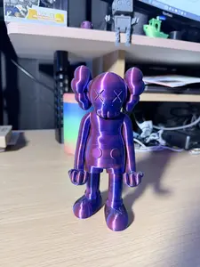 PS5 Control Holder - Perfect Fit for PlayStation 5 Controllers, Enhanced Stability, Easy to Use, Versatile Compatibility, No Warranty, Secure Grip for Games