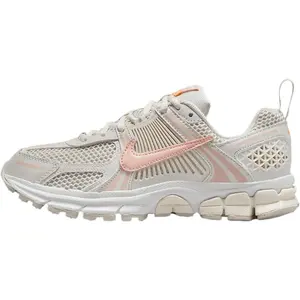 Youth Nike Vomero 5 Phantom/Echo Pink (HF6998 003) (GS)