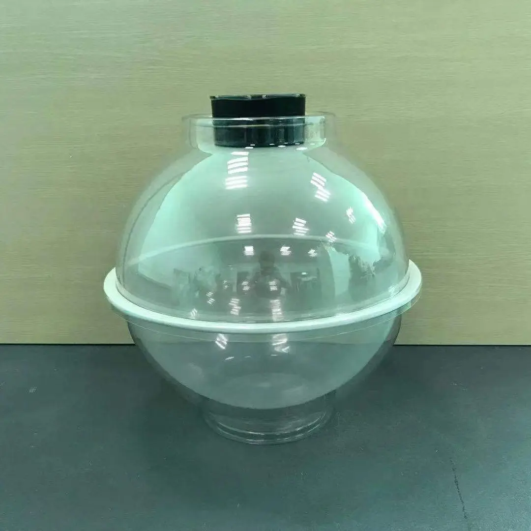 Balloon Stuffing Machine Stuffer a classy way to wrap your balloon gift 38cm $230.00