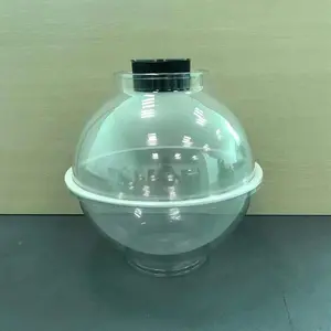 Balloon Stuffing Machine Stuffer a classy way to wrap your balloon gift 38cm $230.00