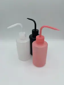 Wash Bottle