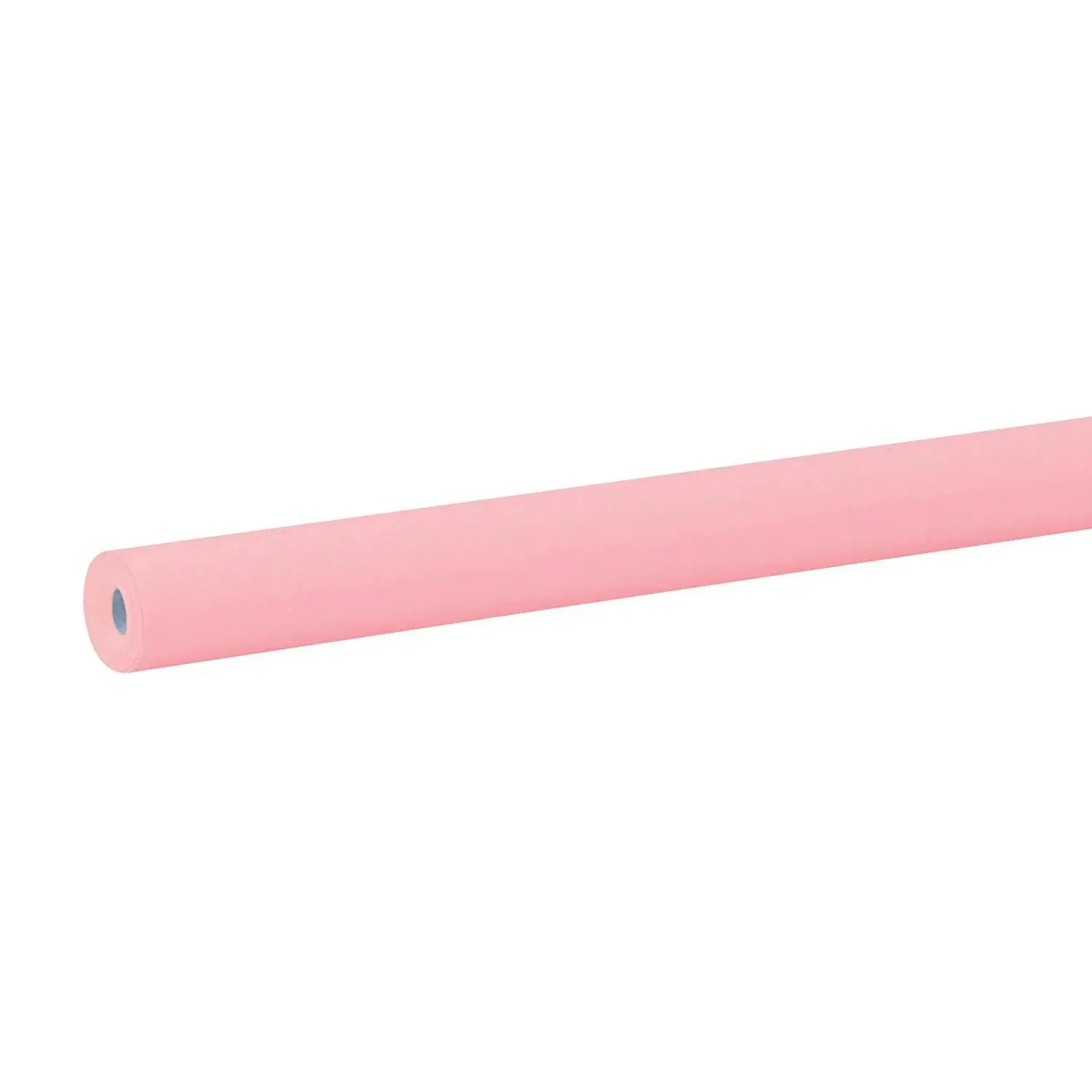 Pacon<sup>®</sup> Fadeless<sup>® </sup>Pink Bulletin Board Paper Roll