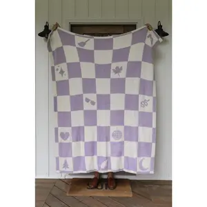 Eras Blanket