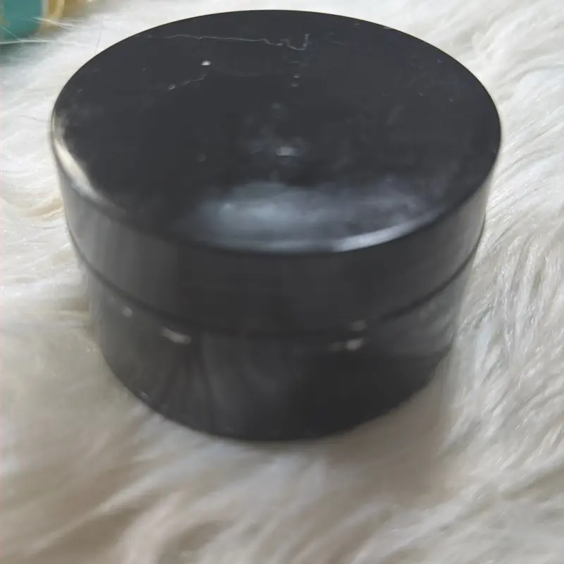 Hydration face cream Moisturizers Hydration face cream Moisturizers