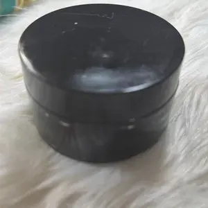 Hydration face cream Moisturizers