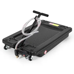 Superior Engine Oil Purifier & Cleaner – Advanced Oil Absorber for Engine & Parts – Effective Maintenance Solution – Oil Purification Absorber