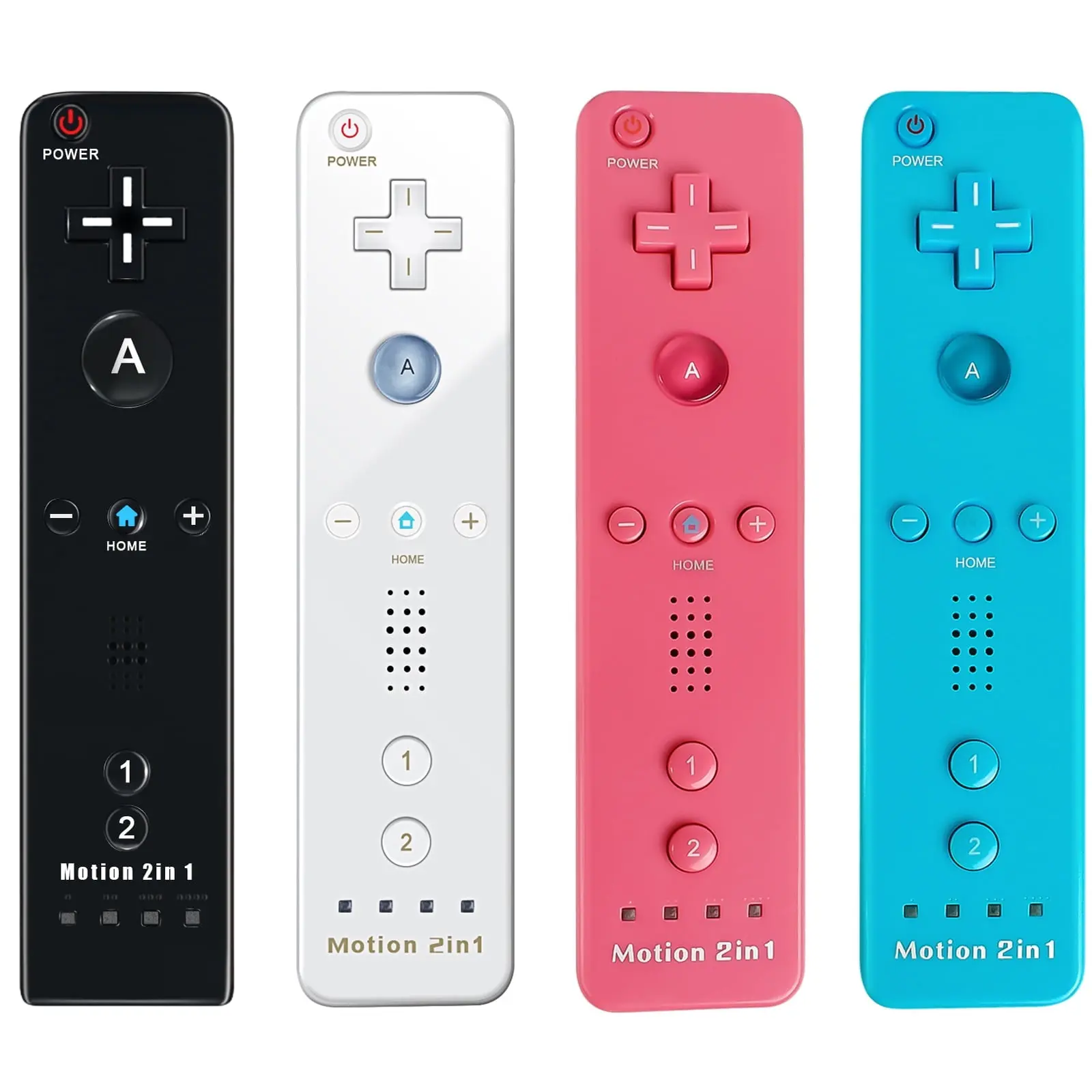 1 Paar Wireless Gamepad LR Fur Nintendo Switch Joy Con Controller Konsole