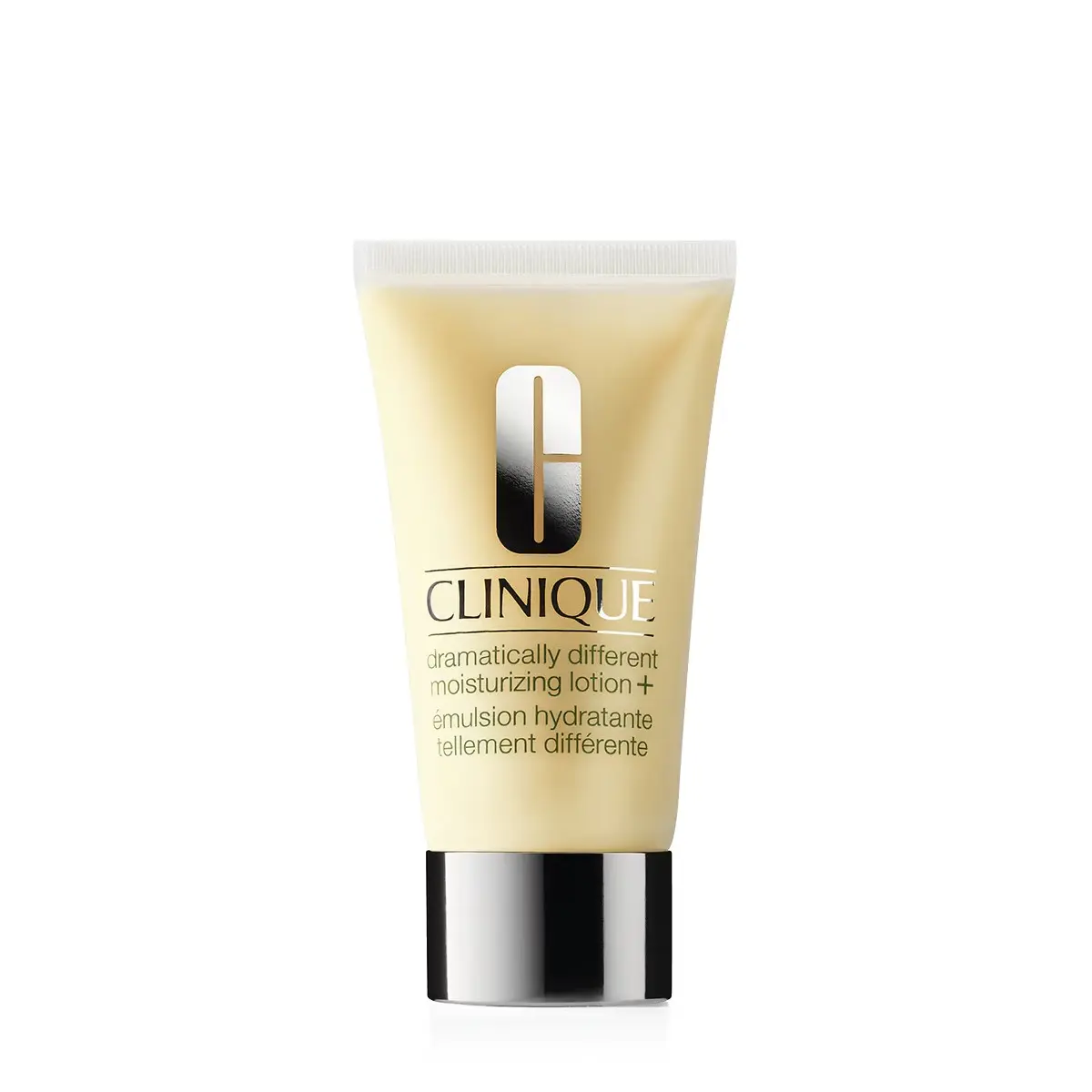 50 ml