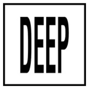 212 MAIN TMG Series Non-Skid Ceramic Inlays - 6 in. Deep Pool Flooring Tiles for Outdoor Swimming Pools, Aquatic Fitness, Outdoor Swimming Pool
