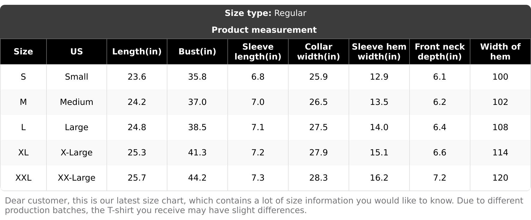 PiePieBuy Women's Women Soft V Neck Tshirt Half Sleeve Lightweight Solid Color Loose Fit Minimalist Top  Casual Comfortable Simple Womenswear shirts