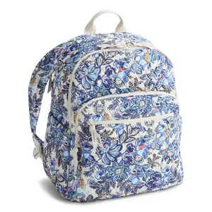 Vera Bradley Women's