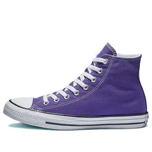 Converse Chuck Taylor All Star High 'Electric Purple' 137833F
