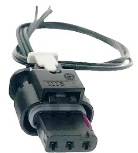 Engine Crankshaft Position Sensor Connector Fits Chrysler Dodge Fiat Jeep Ram