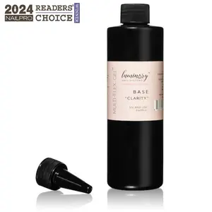 Luminary Clarity Refill 8oz