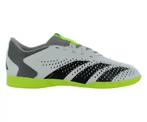Adidas Predator Accuracy.4 Indoor Sala GS Boys Shoes