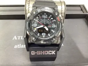 G Shock Watch G Shock Watch