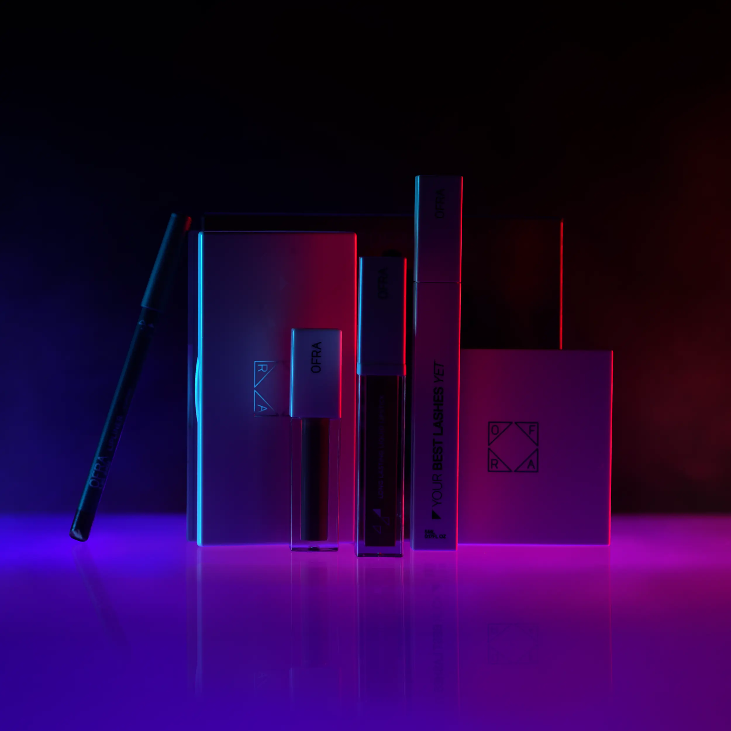 2024 Deluxe Mystery Box 2024 Deluxe Mystery Box
