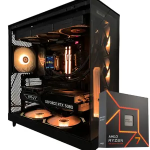 OMG Apex Series(AMD)