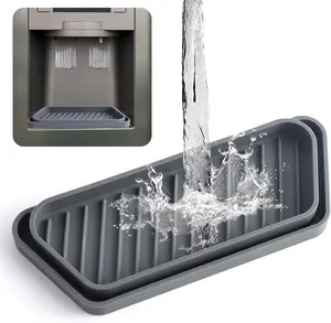 Refrigerator Drip TrayFridge Water Dispenser for Water TrayFood Grade  Dispenser Drip Collector
