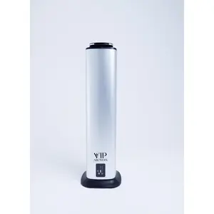 Slim Tower