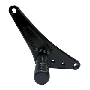 Surron Light Bee/79Bike Foot Lock Shift Lock Peg