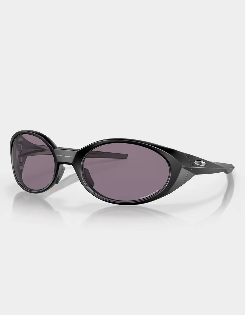 OAKLEY Eye Jacket™ Redux Sunglasses, Matte Black OAKLEY Eye Jacket™ Redux Sunglasses, Matte Black