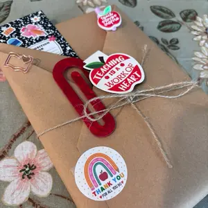 Teacher journal bundle