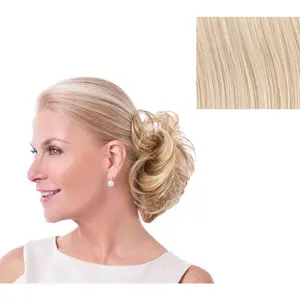 Toni Brattin Twist & Curl 2-Piece Hair Kit