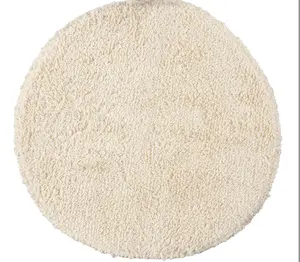 KAF Home Natural Terry Pot Holder - Made in the USA