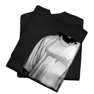 SB SC Vintage Shirt Sweatshirt Hoodie