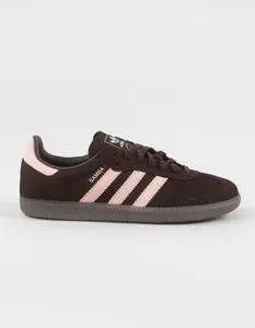 ADIDAS Originals Samba OG Womens Shoes ADIDAS Originals Samba OG Womens Shoes