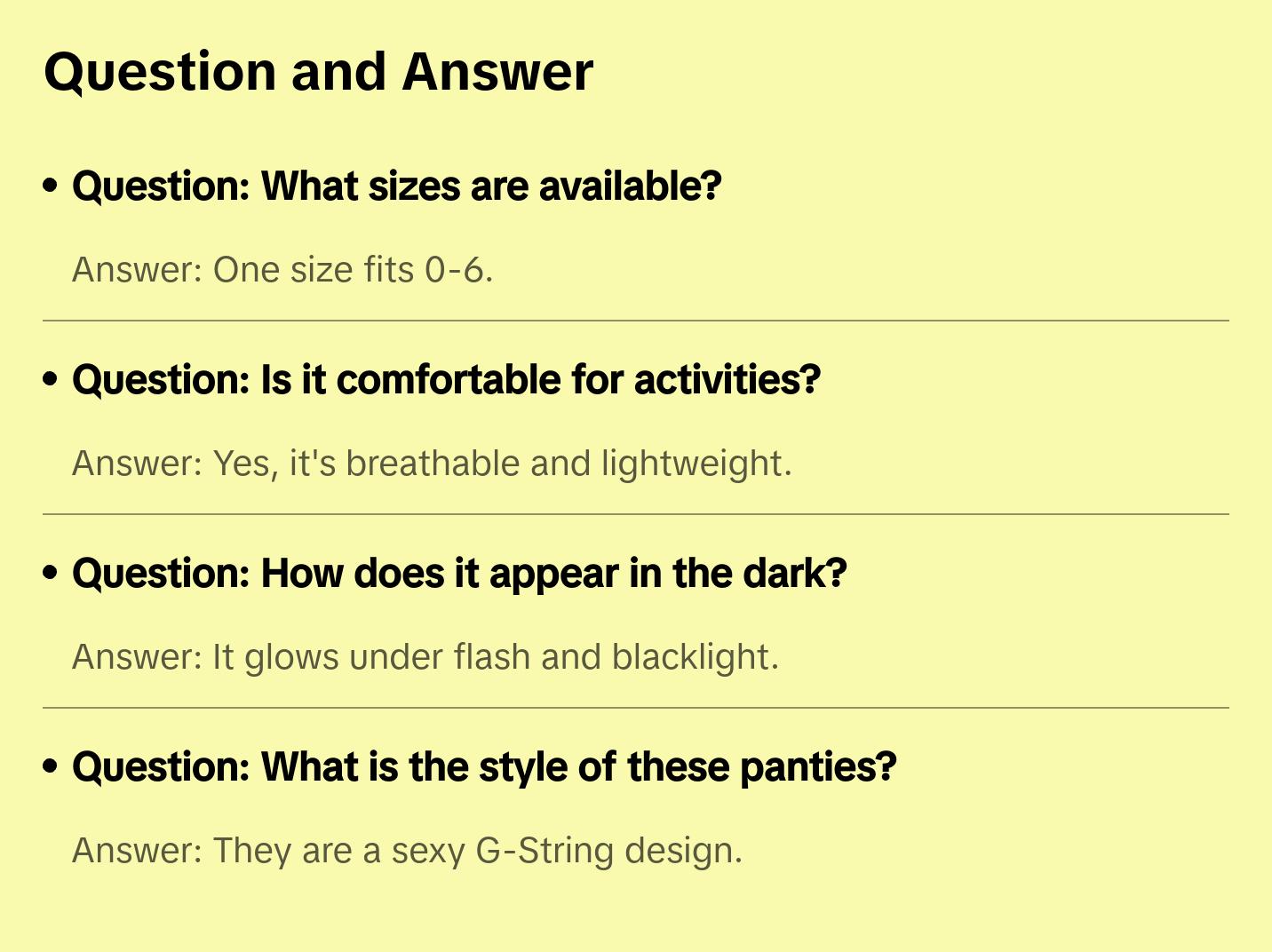 Reflective White Grey G-String Naughty Knix Pasties & Panties Set