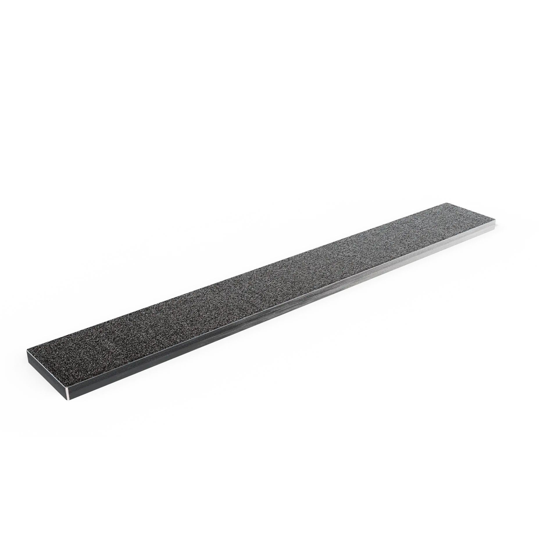 Dual Sided 100/200 Grit Diamond Stones