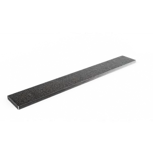 Dual Sided 100/200 Grit Diamond Stones Dual Sided 100/200 Grit Diamond Stones