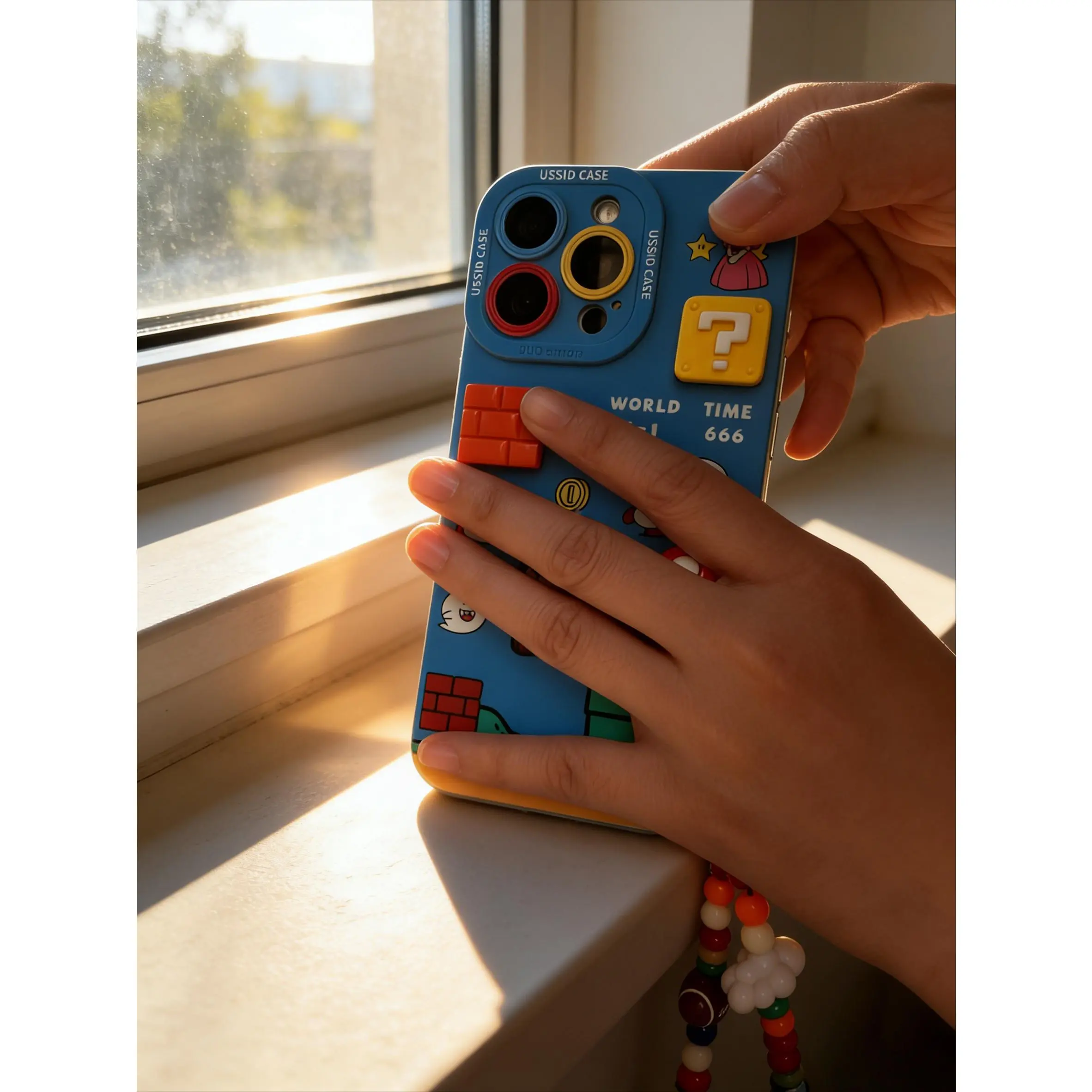 for Samsung Galaxy S26 Ultra S25 S24 S23 Plus S22 3D Cartoon Anime Phone Case with Charms Pendant Cute Game Shockproof Back Cover Shell for Samsung Galaxy S26 Ultra S25 S24 S23 Plus S22 3D Cartoon Anime Phone Case with Charms Pendant Cute Game Shockproof Back Cover Shell