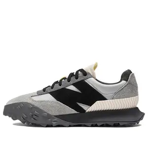 New Balance XC-72 'Castlerock' UXC72AA1 New Balance XC-72 'Castlerock' UXC72AA1